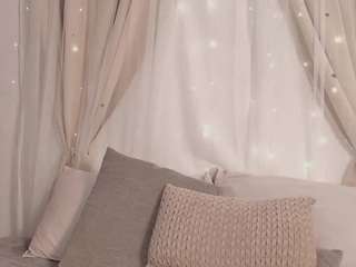 MissMeegan