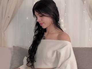 missmeegan