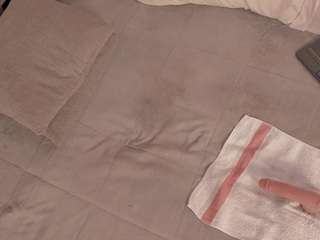 MissMeegan