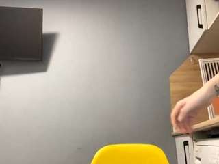 rafaelasininger Live Webcam on CamSoda