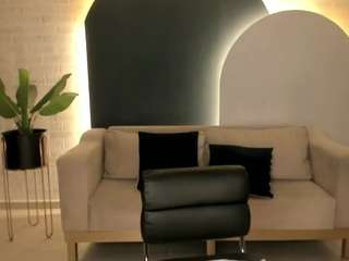  rossirivers chat room