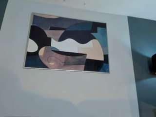 rossirivers Live Webcam on CamSoda