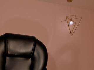 rossirivers Live Webcam on CamSoda