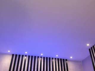 rossirivers Live Webcam on CamSoda