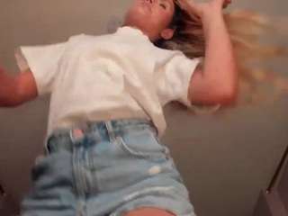 rossirivers live cam profile