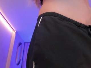 rossirivers live cam profile