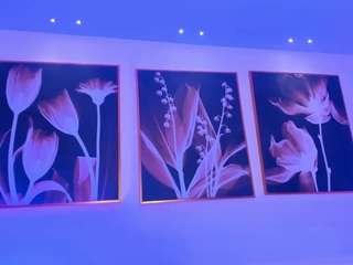 rossirivers live cam profile