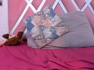 sabrina-andrews webcam