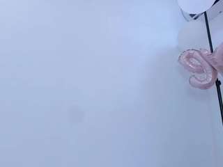 sabrina-andrews webcam