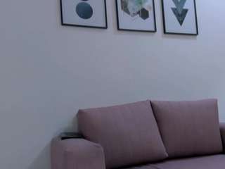 sabrina-andrews
