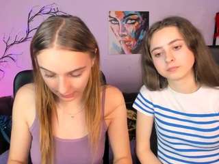 samanta-kisses Live Webcam on CamSoda