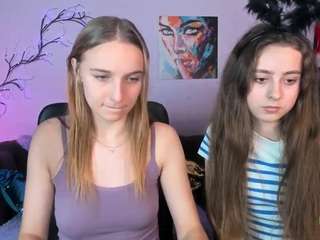  samanta-kisses chat room