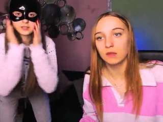  samanta-kisses chat room