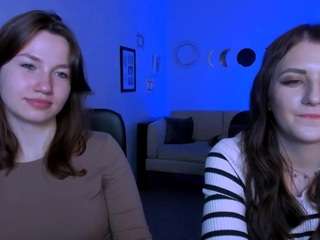 samanta-kisses Live Webcam on CamSoda