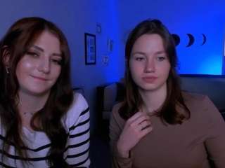 samanta-kisses Live Webcam on CamSoda