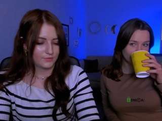 samanta-kisses Live Webcam on CamSoda