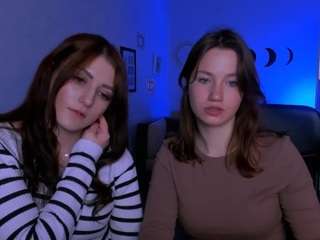  samanta-kisses chat room