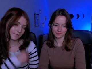 samanta-kisses webcam