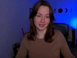 samanta-kisses webcam