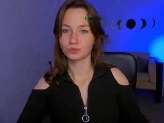 samanta-kisses webcam