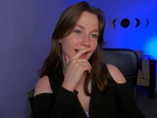 samanta-kisses webcam