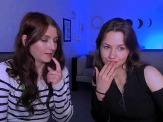 samanta-kisses webcam