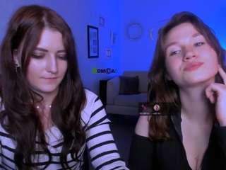 samanta-kisses webcam