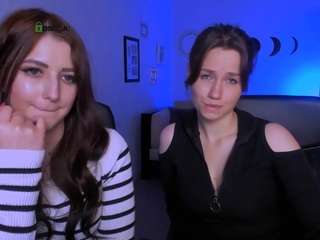 samanta-kisses webcam