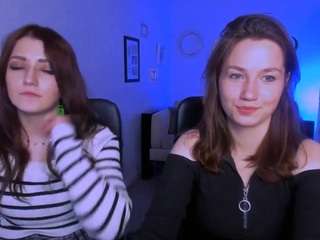 samanta-kisses webcam