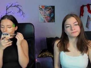  samanta-kisses chat room