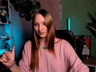 samanta-kisses webcam