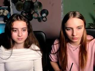  samanta-kisses chat room