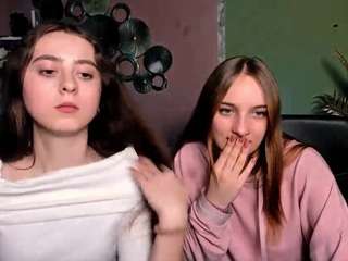 samanta-kisses webcam