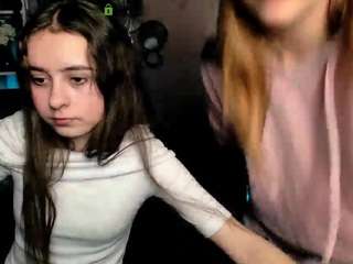samanta-kisses webcam