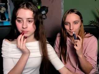 samanta-kisses webcam