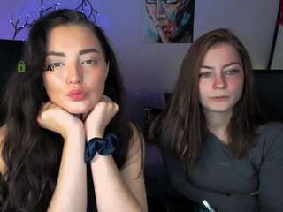  samanta-kisses chat room