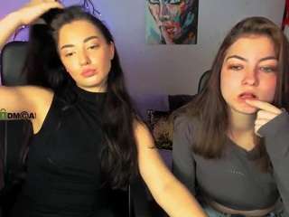  samanta-kisses chat room