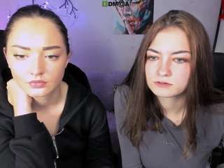 samanta-kisses webcam