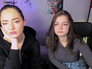  samanta-kisses chat room