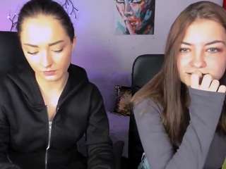  samanta-kisses chat room