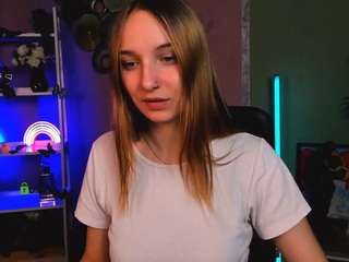 samanta-kisses webcam