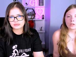 samanta-kisses webcam