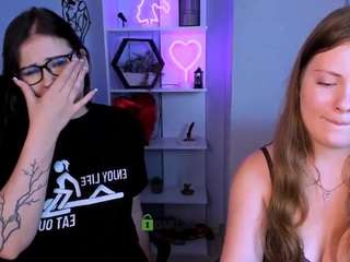 samanta-kisses webcam