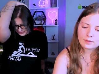 samanta-kisses webcam