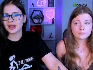 samanta-kisses webcam