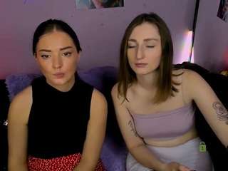 samanta-kisses webcam