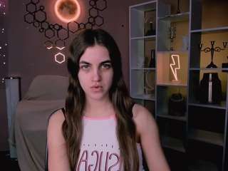 samanta-kisses webcam