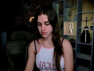 samanta-kisses webcam