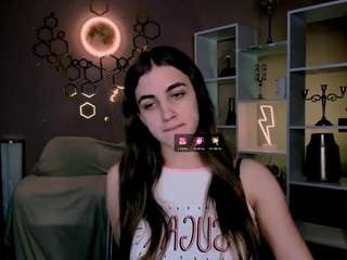  samanta-kisses chat room