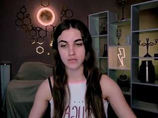 samanta-kisses webcam